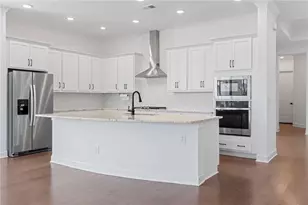[Address not provided], Flowery Branch, GA 30542 - Photo 32