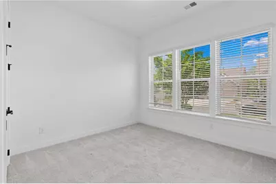 [Address not provided], Flowery Branch, GA 30542 - Photo 20