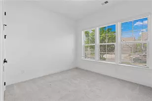 [Address not provided], Flowery Branch, GA 30542 - Photo 20