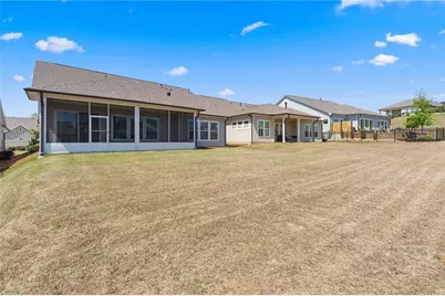 [Address not provided], Flowery Branch, GA 30542 - Photo 50