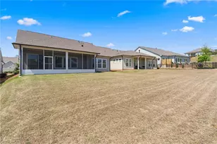 [Address not provided], Flowery Branch, GA 30542 - Photo 50