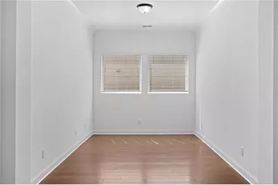 [Address not provided], Flowery Branch, GA 30542 - Photo 16