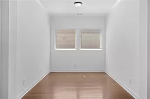 [Address not provided], Flowery Branch, GA 30542 - Photo 16