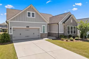 [Address not provided], Flowery Branch, GA 30542 - Photo 2