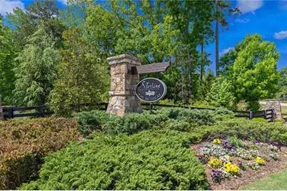 [Address not provided], Flowery Branch, GA 30542 - Photo 10