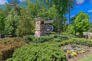 [Address not provided], Flowery Branch, GA 30542 - Photo 10