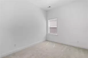 [Address not provided], Flowery Branch, GA 30542 - Photo 18