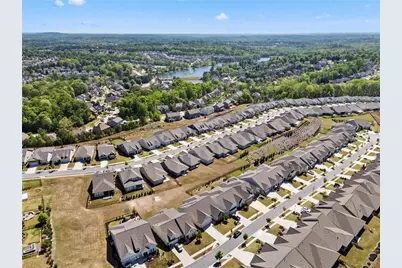 [Address not provided], Flowery Branch, GA 30542 - Photo 4