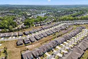[Address not provided], Flowery Branch, GA 30542 - Photo 4