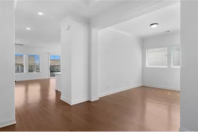 [Address not provided], Flowery Branch, GA 30542 - Photo 14