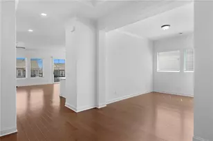 [Address not provided], Flowery Branch, GA 30542 - Photo 14