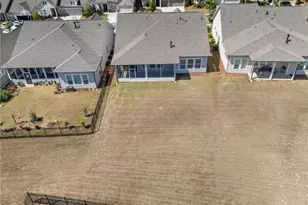 [Address not provided], Flowery Branch, GA 30542 - Photo 46