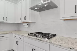 [Address not provided], Flowery Branch, GA 30542 - Photo 28