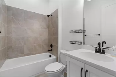 [Address not provided], Flowery Branch, GA 30542 - Photo 22