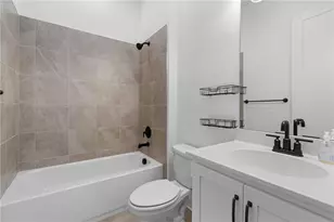 [Address not provided], Flowery Branch, GA 30542 - Photo 22