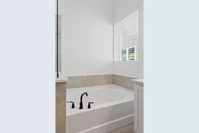 [Address not provided], Flowery Branch, GA 30542 - Photo 44