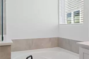 [Address not provided], Flowery Branch, GA 30542 - Photo 44
