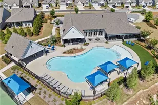 [Address not provided], Flowery Branch, GA 30542 - Photo 8