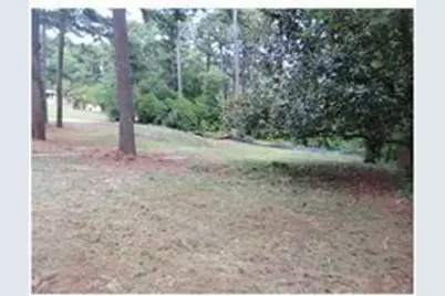 411 Safari Circle, Stone Mountain, GA 30083 - Photo 12