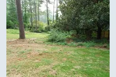 411 Safari Circle, Stone Mountain, GA 30083 - Photo 4