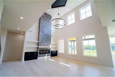 3575 New Hope Road, Dacula, GA 30019 - Photo 22