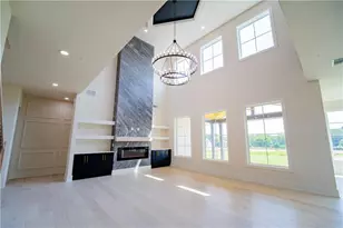 3575 New Hope Rd, Dacula, GA 30019 - Photo 22