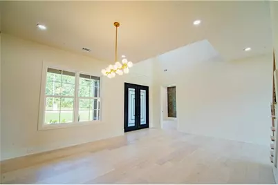 3575 New Hope Road, Dacula, GA 30019 - Photo 4