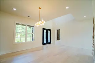 3575 New Hope Rd, Dacula, GA 30019 - Photo 4
