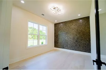 3575 New Hope Road, Dacula, GA 30019 - Photo 6