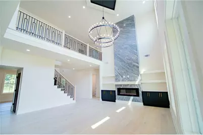 3575 New Hope Road, Dacula, GA 30019 - Photo 20