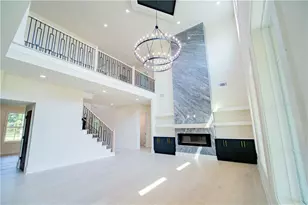 3575 New Hope Rd, Dacula, GA 30019 - Photo 20