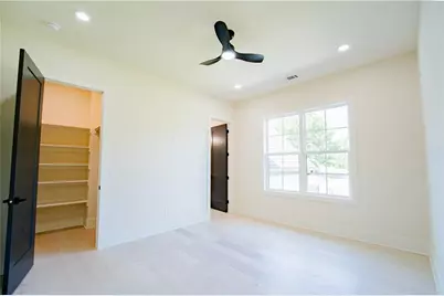 3575 New Hope Road, Dacula, GA 30019 - Photo 42