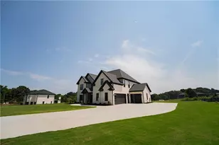 3575 New Hope Rd, Dacula, GA 30019 - Photo 54