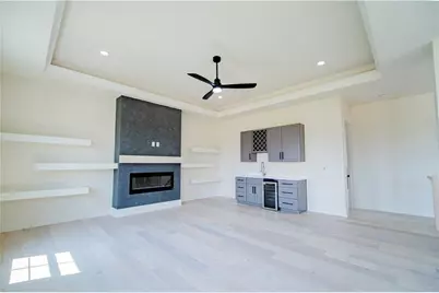 3575 New Hope Road, Dacula, GA 30019 - Photo 34
