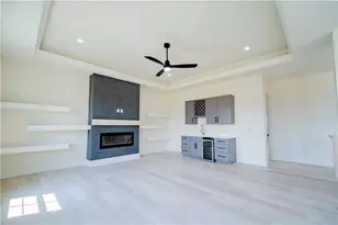 3575 New Hope Rd, Dacula, GA 30019 - Photo 34