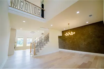 3575 New Hope Road, Dacula, GA 30019 - Photo 4