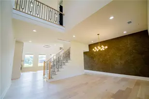 3575 New Hope Rd, Dacula, GA 30019 - Photo 4