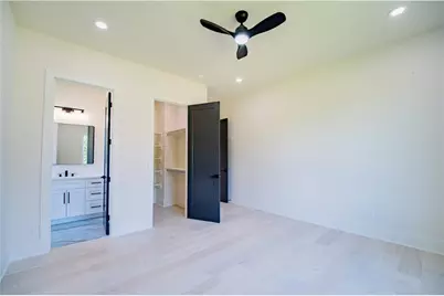 3575 New Hope Road, Dacula, GA 30019 - Photo 52
