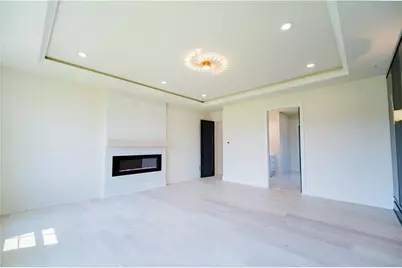 3575 New Hope Road, Dacula, GA 30019 - Photo 12