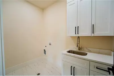 3575 New Hope Road, Dacula, GA 30019 - Photo 32