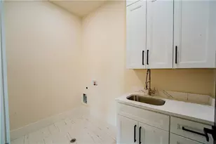 3575 New Hope Rd, Dacula, GA 30019 - Photo 32