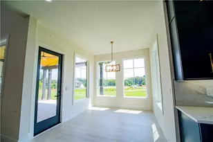 3575 New Hope Rd, Dacula, GA 30019 - Photo 24