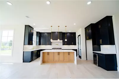 3575 New Hope Road, Dacula, GA 30019 - Photo 26