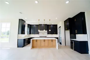 3575 New Hope Rd, Dacula, GA 30019 - Photo 26