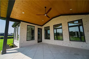 3575 New Hope Rd, Dacula, GA 30019 - Photo 58