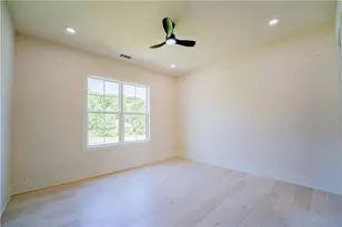 3575 New Hope Rd, Dacula, GA 30019 - Photo 50