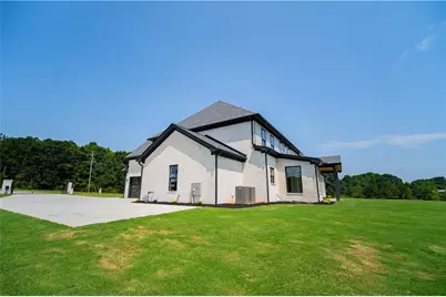3575 New Hope Road, Dacula, GA 30019 - Photo 60