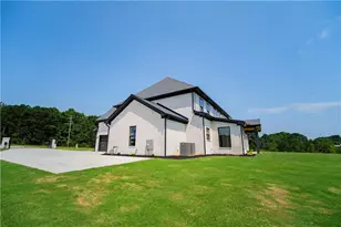 3575 New Hope Rd, Dacula, GA 30019 - Photo 60