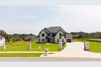 3575 New Hope Road, Dacula, GA 30019 - Photo 70