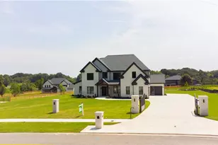 3575 New Hope Rd, Dacula, GA 30019 - Photo 70